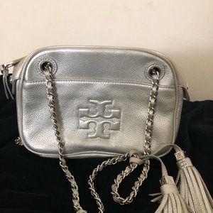 Tory burch crossbody